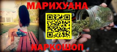 ECSTASY Апрелевка