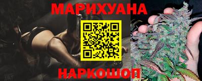 ECSTASY Апрелевка